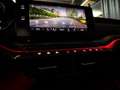 Skoda Octavia RS 4x4 *LED*VIRTUAL*HEAD-UP* Blau - thumbnail 42
