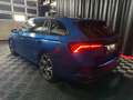 Skoda Octavia RS 4x4 *LED*VIRTUAL*HEAD-UP* Blau - thumbnail 13
