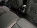 Skoda Octavia RS 4x4 *LED*VIRTUAL*HEAD-UP* Blau - thumbnail 33
