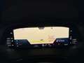 Skoda Octavia RS 4x4 *LED*VIRTUAL*HEAD-UP* Blau - thumbnail 45