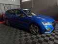 Skoda Octavia RS 4x4 *LED*VIRTUAL*HEAD-UP* Blau - thumbnail 8