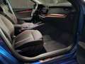 Skoda Octavia RS 4x4 *LED*VIRTUAL*HEAD-UP* Blau - thumbnail 34