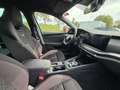 Skoda Octavia RS 4x4 *LED*VIRTUAL*HEAD-UP* Blau - thumbnail 8