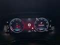 Skoda Octavia RS 4x4 *LED*VIRTUAL*HEAD-UP* Blau - thumbnail 43