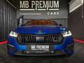 Skoda Octavia RS 4x4 *LED*VIRTUAL*HEAD-UP* Blau - thumbnail 6