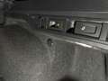Skoda Octavia RS 4x4 *LED*VIRTUAL*HEAD-UP* Blau - thumbnail 23