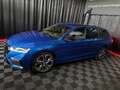 Skoda Octavia RS 4x4 *LED*VIRTUAL*HEAD-UP* Blau - thumbnail 9