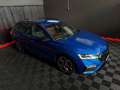 Skoda Octavia RS 4x4 *LED*VIRTUAL*HEAD-UP* Blau - thumbnail 7