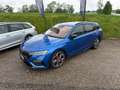 Skoda Octavia RS 4x4 *LED*VIRTUAL*HEAD-UP* Blau - thumbnail 1