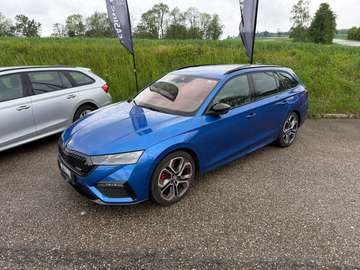 RS 4x4 *LED*VIRTUAL*HEAD-UP*