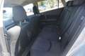 Mazda 6 2.2CD 129 Sport Combi TE Silber - thumbnail 21