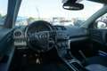 Mazda 6 2.2CD 129 Sport Combi TE Silber - thumbnail 11