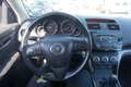 Mazda 6 2.2CD 129 Sport Combi TE Silber - thumbnail 19