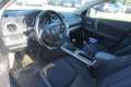 Mazda 6 2.2CD 129 Sport Combi TE Silber - thumbnail 20