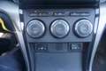 Mazda 6 2.2CD 129 Sport Combi TE Silber - thumbnail 15
