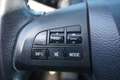 Mazda 6 2.2CD 129 Sport Combi TE Silber - thumbnail 17
