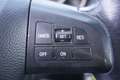 Mazda 6 2.2CD 129 Sport Combi TE Silber - thumbnail 18