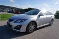 Mazda 6 2.2CD 129 Sport Combi TE Silber - thumbnail 2