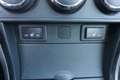 Mazda 6 2.2CD 129 Sport Combi TE Silber - thumbnail 16