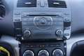 Mazda 6 2.2CD 129 Sport Combi TE Silber - thumbnail 14