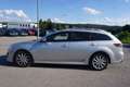 Mazda 6 2.2CD 129 Sport Combi TE Silber - thumbnail 3