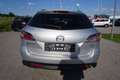 Mazda 6 2.2CD 129 Sport Combi TE Silber - thumbnail 5