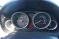 Mazda 6 2.2CD 129 Sport Combi TE Silber - thumbnail 12