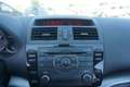 Mazda 6 2.2CD 129 Sport Combi TE Silber - thumbnail 13