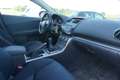 Mazda 6 2.2CD 129 Sport Combi TE Silber - thumbnail 9