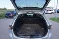 Mazda 6 2.2CD 129 Sport Combi TE Silber - thumbnail 10