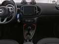 smart forTwo EQ Cabrio Prime Exclusive 22kW Kamera LED Kék - thumbnail 5