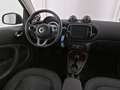 smart forTwo EQ Cabrio Prime Exclusive 22kW Kamera LED Kék - thumbnail 6