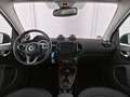 smart forTwo EQ Cabrio Prime Exclusive 22kW Kamera LED Kék - thumbnail 7