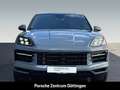 Porsche Cayenne E-Hybrid Coupe Surround-View InnoDrive Grau - thumbnail 6