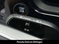 Porsche Cayenne E-Hybrid Coupe Surround-View InnoDrive Grau - thumbnail 24