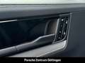 Porsche Cayenne E-Hybrid Coupe Surround-View InnoDrive Grau - thumbnail 15