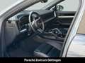 Porsche Cayenne E-Hybrid Coupe Surround-View InnoDrive Grau - thumbnail 4