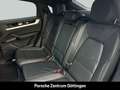 Porsche Cayenne E-Hybrid Coupe Surround-View InnoDrive Grau - thumbnail 25