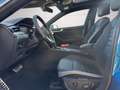Volkswagen Arteon 2.0 TSI 4M R-Line HarmnKard Tageszl.0-KM PANO*360° Blu/Azzurro - thumbnail 10