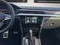 Volkswagen Arteon 2.0 TSI 4M R-Line HarmnKard Tageszl.0-KM PANO*360° Blu/Azzurro - thumbnail 14