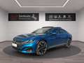 Volkswagen Arteon 2.0 TSI 4M R-Line HarmnKard Tageszl.0-KM PANO*360° Blu/Azzurro - thumbnail 3