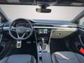 Volkswagen Arteon 2.0 TSI 4M R-Line HarmnKard Tageszl.0-KM PANO*360° Blu/Azzurro - thumbnail 13