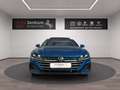 Volkswagen Arteon 2.0 TSI 4M R-Line HarmnKard Tageszl.0-KM PANO*360° Blu/Azzurro - thumbnail 2