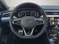 Volkswagen Arteon 2.0 TSI 4M R-Line HarmnKard Tageszl.0-KM PANO*360° Blu/Azzurro - thumbnail 15