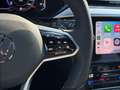 Volkswagen Arteon 2.0 TSI 4M R-Line HarmnKard Tageszl.0-KM PANO*360° Bleu - thumbnail 25