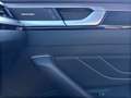 Volkswagen Arteon 2.0 TSI 4M R-Line HarmnKard Tageszl.0-KM PANO*360° Bleu - thumbnail 19