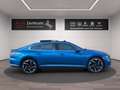 Volkswagen Arteon 2.0 TSI 4M R-Line HarmnKard Tageszl.0-KM PANO*360° Blu/Azzurro - thumbnail 9