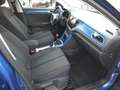 Volkswagen T-Roc T-Roc I 2017 1.6 tdi Advanced Blu/Azzurro - thumbnail 11