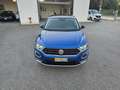 Volkswagen T-Roc T-Roc I 2017 1.6 tdi Advanced Blu/Azzurro - thumbnail 6