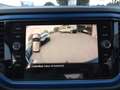 Volkswagen T-Roc T-Roc I 2017 1.6 tdi Advanced Blu/Azzurro - thumbnail 9